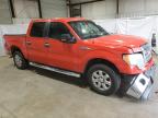 2013 Ford F150 Supercrew for Sale in Lufkin, TX - Front End