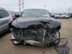 2023 Lincoln Nautilus  for Sale in Elgin, IL - Front End