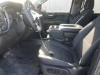 2020 Chevrolet Silverado K1500 Rst   იყიდება Kansas City-ში, KS - Front End