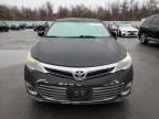 Brookhaven, NY에서 판매 중인 2015 Toyota Avalon Hybrid - Minor Dent/Scratches