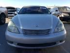 2002 Lexus Es 300 للبيع في Littleton، CO - Hail