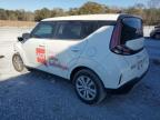 2024 Kia Soul Lx продається в Cartersville, GA - Front End