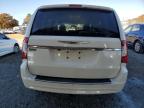 2011 Chrysler Town & Country Touring L en Venta en Tanner, AL - Front End