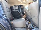 2013 Honda Cr-V Exl for Sale in Riverview, FL - All Over