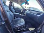 2015 Hyundai Genesis 5.0L იყიდება Phoenix-ში, AZ - Normal Wear