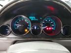 2014 Buick Enclave  for Sale in Ham Lake, MN - Front End