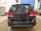 2018 Dodge Journey Gt zu verkaufen in Franklin, WI - Front End
