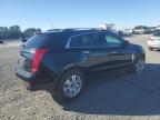 2016 Cadillac Srx Luxury Collection de vânzare în Lumberton, NC - Front End