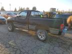 1994 Dodge Ram 1500  de vânzare în Woodburn, OR - Normal Wear