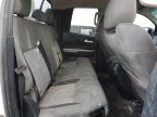 2014 Toyota Tundra Double Cab Sr იყიდება Helena-ში, MT - All Over