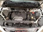 2019 Gmc Acadia Sle for Sale in Franklin, WI - Rear End