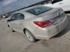 2014 Buick Lacrosse  en Venta en Kansas City, KS - Front End