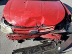 2008 Ford Focus Se იყიდება Orlando-ში, FL - Front End