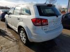 2013 Dodge Journey Se de vânzare în Pekin, IL - Side