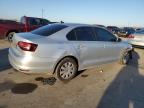 2016 Volkswagen Jetta S   for Sale in Wilmer, TX - All Over