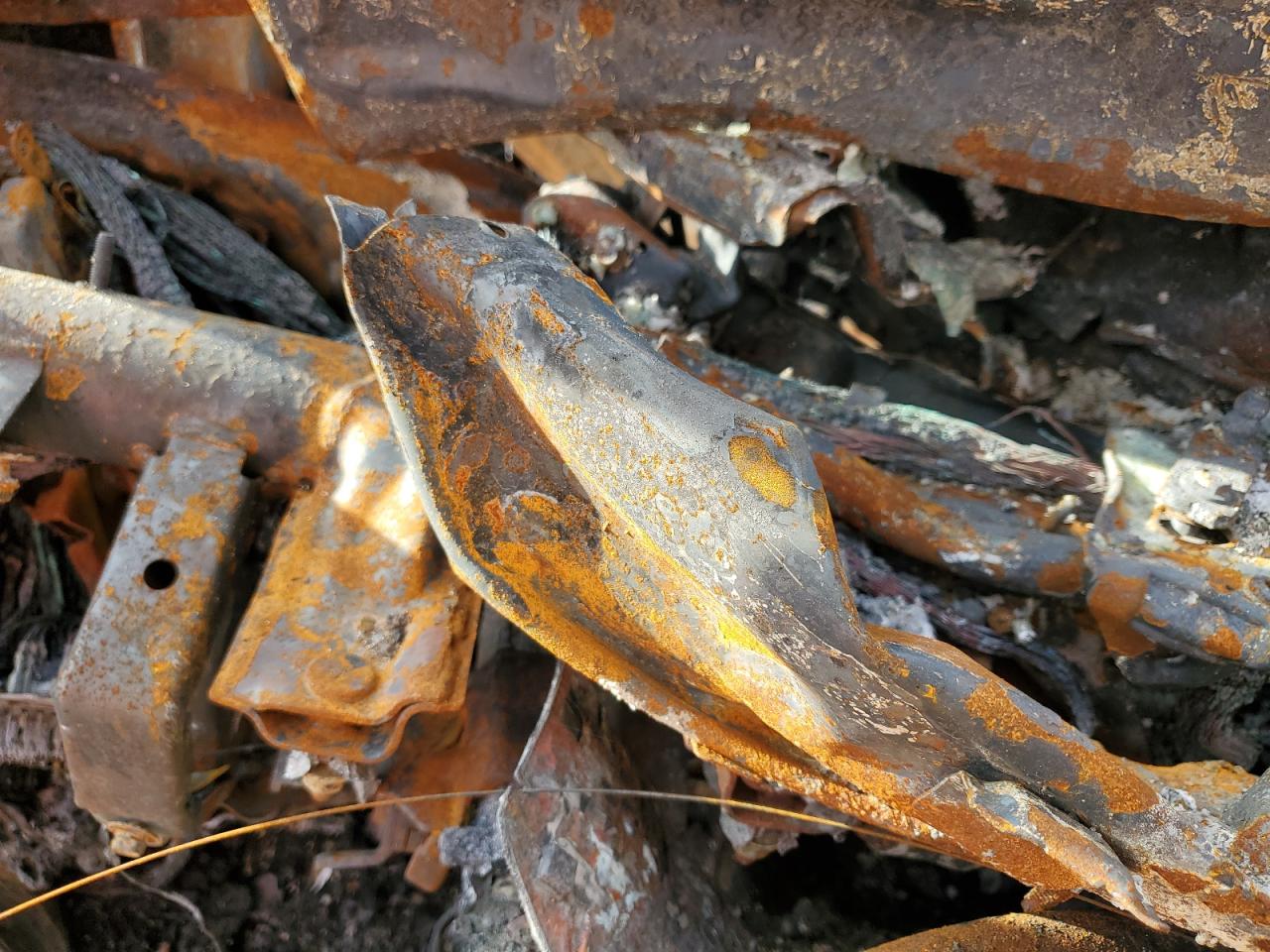 2020 Kia Sedona - Image 9