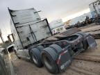 2024 Volvo Vn Vnl en Venta en Albuquerque, NM - Side