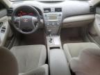 2009 Toyota Camry Base للبيع في Riverview، FL - Undercarriage