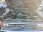 1989 Ford F150  na sprzedaż w Sacramento, CA - Mechanical