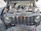2020 Jeep Gladiator Rubicon en Venta en Fort Pierce, FL - Front End