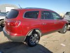 2012 Buick Enclave  იყიდება Wichita-ში, KS - Rear End