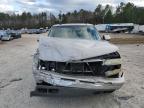 2004 Chevrolet Suburban K1500 на продаже в Charles City, VA - Front End