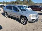 2013 Jeep Compass Latitude للبيع في Harleyville، SC - Rear End