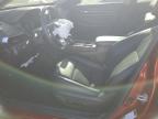Glassboro, NJ에서 판매 중인 2021 Nissan Altima Sr - Front End
