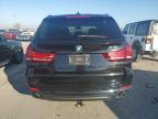 2016 Bmw X5 Xdrive35I zu verkaufen in Sacramento, CA - Minor Dent/Scratches