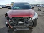 North Las Vegas, NV에서 판매 중인 2024 Nissan Kicks Sv - Front End