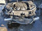 2014 Mercedes-Benz S 550 للبيع في Montgomery، AL - Front End