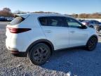 2022 Kia Sportage Lx for Sale in Gastonia, NC - Front End