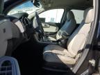 2012 Chevrolet Traverse Ltz for Sale in Montgomery, AL - Side