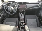 2024 Nissan Versa S for Sale in Elgin, IL - Front End