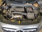 2021 Mercedes-Benz Gla 250 4Matic for Sale in Pennsburg, PA - Side