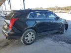 2012 Cadillac Srx Luxury Collection იყიდება Cartersville-ში, GA - Front End