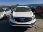 Albuquerque, NM에서 판매 중인 2012 Kia Sportage Base - Side