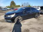 2017 Honda Accord Sport Special Edition zu verkaufen in Finksburg, MD - Front End