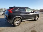 2018 Mitsubishi Eclipse Cross Es продається в Orlando, FL - Front End