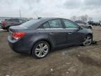 Dyer, IN에서 판매 중인 2015 Chevrolet Cruze Ltz - Front End