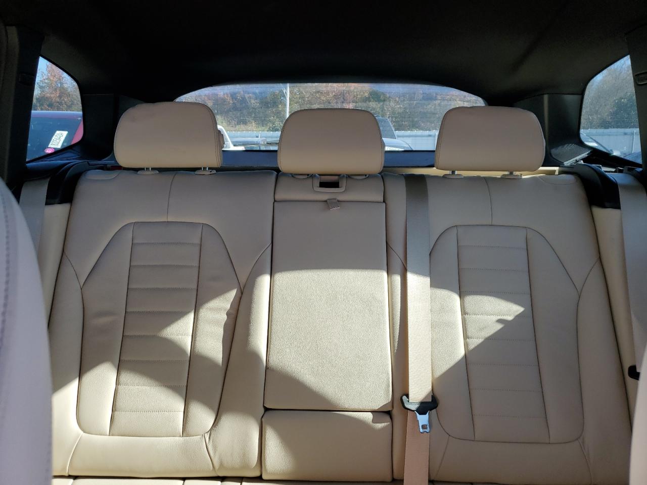 2019 BMW X3 - Image 10