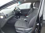2019 HYUNDAI IONIQ SE H for sale at Copart YORK
