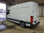 2023 Mercedes-Benz Sprinter 2500 იყიდება Columbia Station-ში, OH - Front End