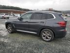 2021 Bmw X3 Xdrive30I за продажба в Concord, NC - Front End