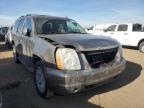 2011 Gmc Yukon Sle for Sale in Brighton, CO - Front End