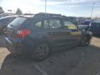 2015 Subaru Impreza Sport for Sale in Moraine, OH - All Over