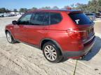 2013 Bmw X3 Xdrive28I للبيع في Ocala، FL - Minor Dent/Scratches