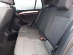 2018 VOLKSWAGEN GOLF S TSI for sale at Copart SANDTOFT