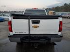 2012 Chevrolet Silverado K2500 Heavy Duty zu verkaufen in Harleyville, SC - Front End