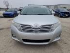 2010 Toyota Venza  zu verkaufen in Kansas City, KS - Rear End
